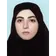 دکتر اکرم سیاه کمری