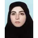 دکتر اکرم سیاه کمری