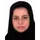 دکتر رکسانا بخشعلی