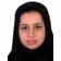 دکتر رکسانا بخشعلی
