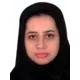 دکتر رکسانا بخشعلی
