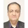 دکتر احمد موسیوند