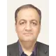 دکتر احمد موسیوند