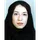 دکتر ساناز نعمت زاده پاکدل