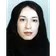 دکتر ساناز نعمت زاده پاکدل