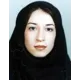 دکتر ساناز نعمت زاده پاکدل