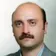 دکتر مجتبی شرکت بزازان