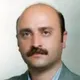 دکتر مجتبی شرکت بزازان