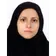 دکتر سعیده بابائیان