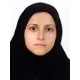 دکتر سعیده بابائیان