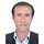 دکتر برومند سی سخت نژاد