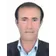 دکتر برومند سی سخت نژاد