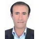 دکتر برومند سی سخت نژاد