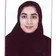 دکتر فرزانه تاجداری