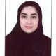 دکتر فرزانه تاجداری