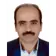 دکتر حمیدرضا هاشمی
