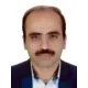 دکتر حمیدرضا هاشمی