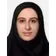 دکتر پریسا هاشمی رزوه