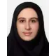 دکتر پریسا هاشمی رزوه