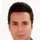 دکتر محمد روحی زاده