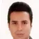 دکتر محمد روحی زاده