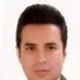 دکتر محمد روحی زاده