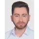 دکتر محمدجاوید سعیدی