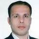 دکتر علی نیک کار