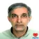 دکتر علی اصغر کاظمی نژاد