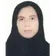 دکتر ندا میرفردی