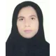 دکتر ندا میرفردی