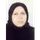 دکتر زهرابیگم ضیائی