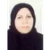 دکتر زهرابیگم ضیائی