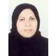 دکتر زهرابیگم ضیائی