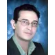 دکتر علیرضا هاشم بیکی
