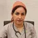 دکتر مهسا فلاح پور