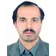 دکتر محمدعلی جعفری آزاد