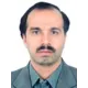 دکتر محمدعلی جعفری آزاد