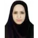 دکتر نیلوفر حسن پور