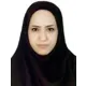 دکتر نیلوفر حسن پور