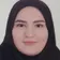 زهراسادات سیدموسوی