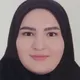 زهراسادات سیدموسوی