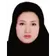 دکتر منیره میثاقی
