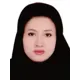 دکتر منیره میثاقی