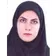 دکتر الهه حیات بخش عباسی