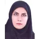 دکتر الهه حیات بخش عباسی