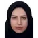 دکتر ارمغان بصارتی ضیابری