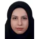 دکتر ارمغان بصارتی ضیابری