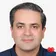دکتر محمدعلی سرتیپ