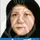 دکتر مریم کیهانیان